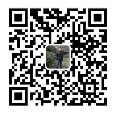 &#69;&#66;&#112;&#97;&#121;